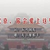 б2023°濪۰49ͼ